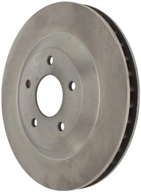 Disc Brake Rotor CE 121.62059