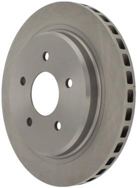 Disc Brake Rotor CE 121.62062