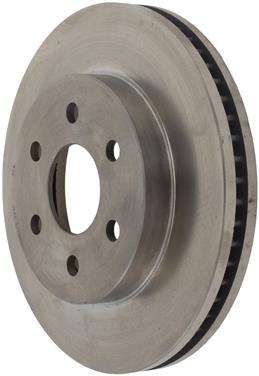 Disc Brake Rotor CE 121.62063