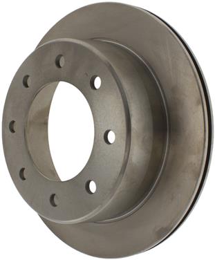 Disc Brake Rotor CE 121.62067