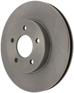 Disc Brake Rotor CE 121.62068