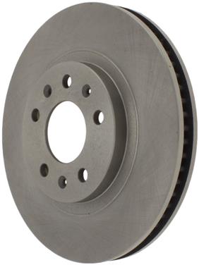 Disc Brake Rotor CE 121.62069