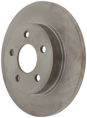 Disc Brake Rotor CE 121.62079