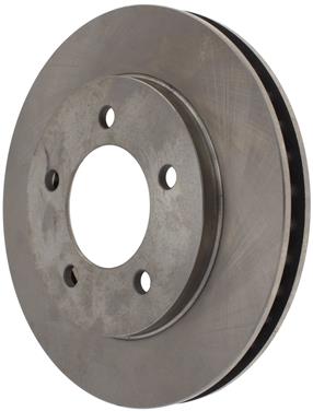 Disc Brake Rotor CE 121.62081