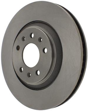 Disc Brake Rotor CE 121.62084