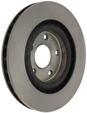 Disc Brake Rotor CE 121.62085