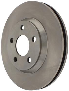 Disc Brake Rotor CE 121.62087