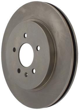 Disc Brake Rotor CE 121.62088