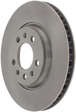 Disc Brake Rotor CE 121.62093