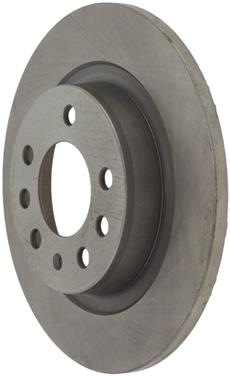 Disc Brake Rotor CE 121.62094