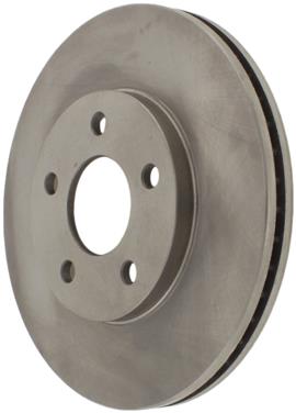 Disc Brake Rotor CE 121.62095