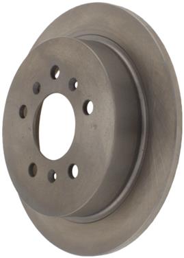 Disc Brake Rotor CE 121.62097