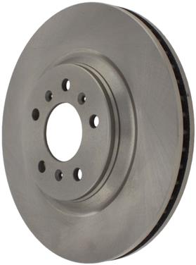 Disc Brake Rotor CE 121.62099