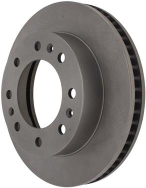 Disc Brake Rotor CE 121.62100