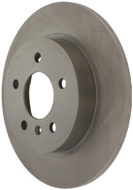 Disc Brake Rotor CE 121.62101