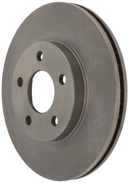 Disc Brake Rotor CE 121.62104