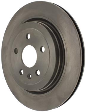 Disc Brake Rotor CE 121.62107