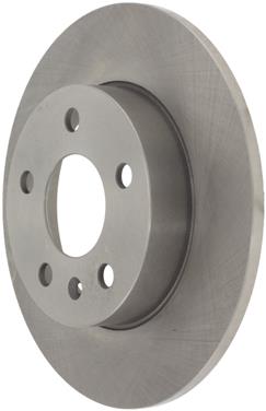 Disc Brake Rotor CE 121.62109