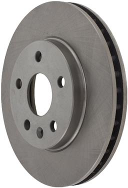 Disc Brake Rotor CE 121.62110