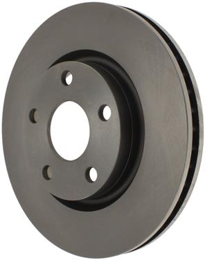 Disc Brake Rotor CE 121.62112