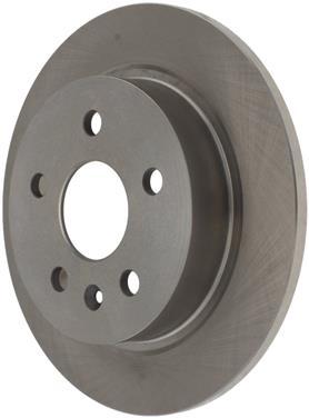 Disc Brake Rotor CE 121.62115