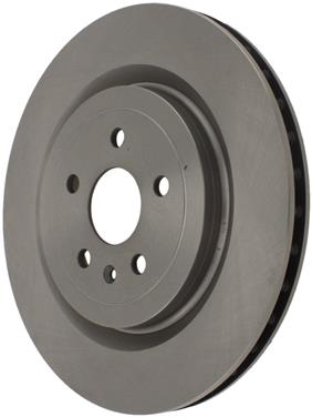 Disc Brake Rotor CE 121.62119