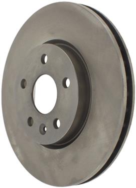 Disc Brake Rotor CE 121.62120