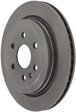 Disc Brake Rotor CE 121.62123