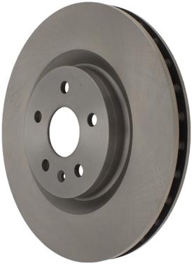 Disc Brake Rotor CE 121.62124