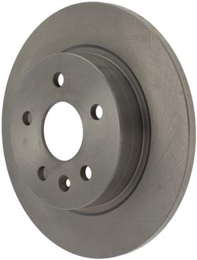 Disc Brake Rotor CE 121.62125