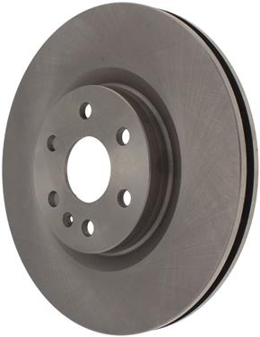 Disc Brake Rotor CE 121.62126