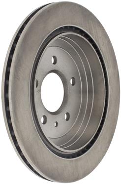 Disc Brake Rotor CE 121.62135