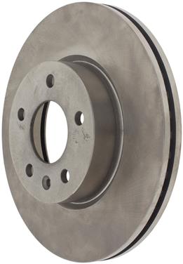 Disc Brake Rotor CE 121.62136