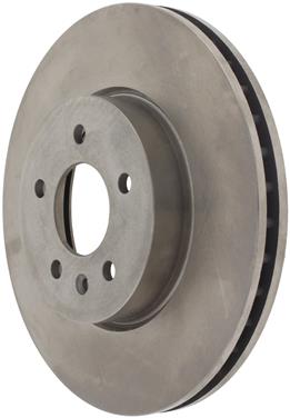 Disc Brake Rotor CE 121.62138