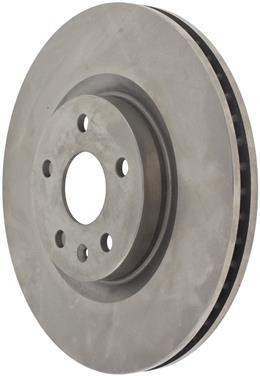 Disc Brake Rotor CE 121.62140