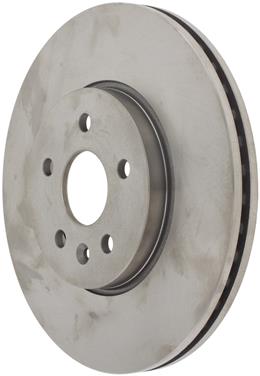 Disc Brake Rotor CE 121.62142