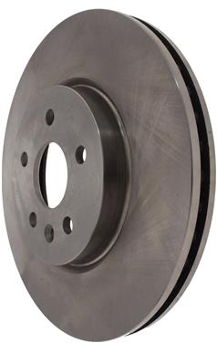 Disc Brake Rotor CE 121.62148