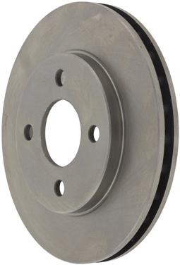 Disc Brake Rotor CE 121.63014