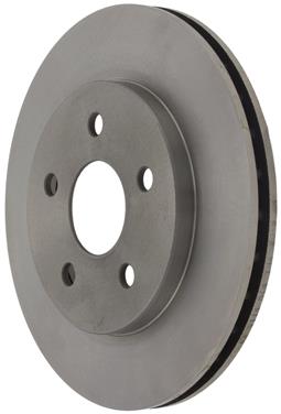 Disc Brake Rotor CE 121.63026