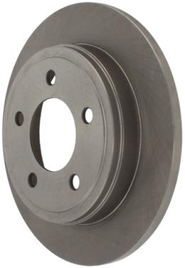 Disc Brake Rotor CE 121.63035