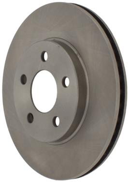 Disc Brake Rotor CE 121.63039