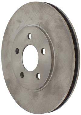 Disc Brake Rotor CE 121.63041