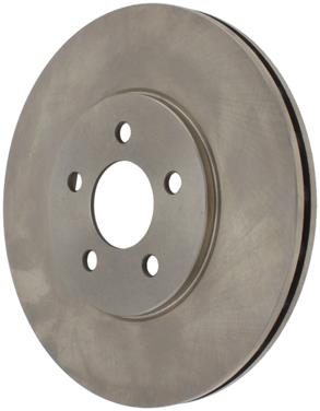 Disc Brake Rotor CE 121.63042