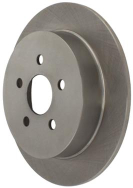 Disc Brake Rotor CE 121.63043