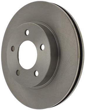 Disc Brake Rotor CE 121.63044