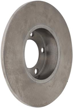 Disc Brake Rotor CE 121.63049