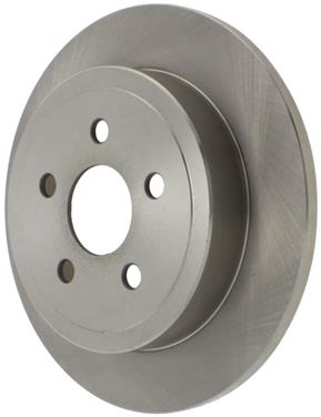 Disc Brake Rotor CE 121.63054