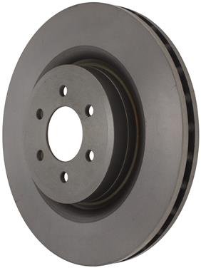 Disc Brake Rotor CE 121.63055