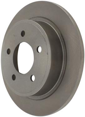 Disc Brake Rotor CE 121.63057