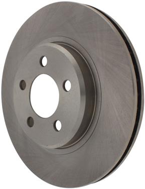 Disc Brake Rotor CE 121.63059